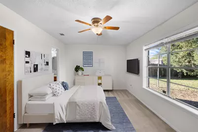 3014 Jennifer Drive, College Station, TX 77845 - Photo 13