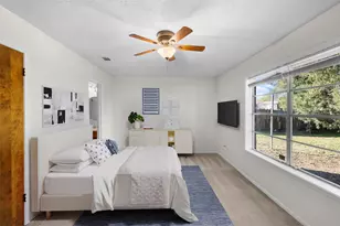 3014 Jennifer Dr, College Station, TX 77845 - Photo 13