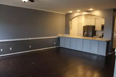 3248 Holly Hall Street #3248, Houston, TX 77054 - Photo 5