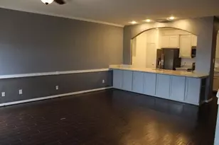 3248 Holly Hall St, Houston, TX 77054 - Photo 5