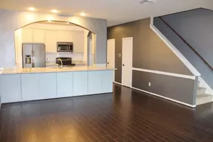 3248 Holly Hall St, Houston, TX 77054 - Photo 3