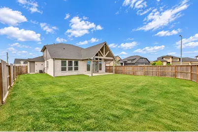 16922 Warm Glow Court, Hockley, TX 77447 - Photo 37