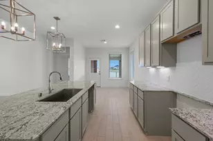 5623 Toledo Pnes Ln, Katy, TX 77449 - Photo 5