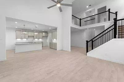 5623 Toledo Pines Lane, Katy, TX 77449 - Photo 9