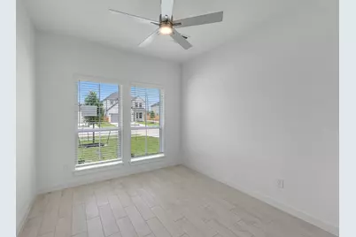 5623 Toledo Pines Lane, Katy, TX 77449 - Photo 15