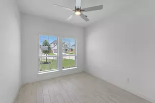 5623 Toledo Pnes Ln, Katy, TX 77449 - Photo 15
