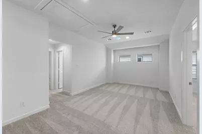 5623 Toledo Pines Lane, Katy, TX 77449 - Photo 17