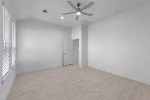 5623 Toledo Pnes Ln, Katy, TX 77449 - Photo 11