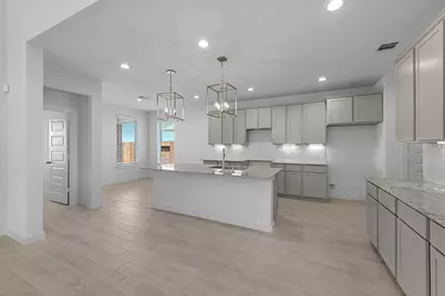 5623 Toledo Pines Lane, Katy, TX 77449 - Photo 3