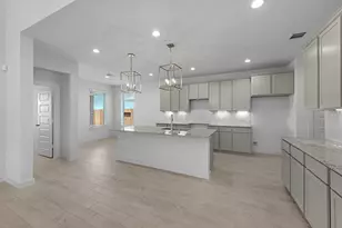 5623 Toledo Pnes Ln, Katy, TX 77449 - Photo 3