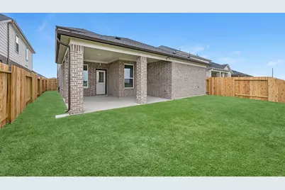 5623 Toledo Pines Lane, Katy, TX 77449 - Photo 23