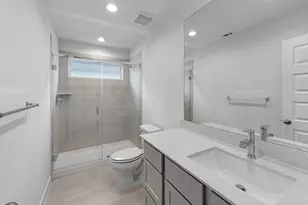 5623 Toledo Pnes Ln, Katy, TX 77449 - Photo 21