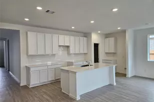 2654 Patschke Pl, Bryan, TX 77807 - Photo 5