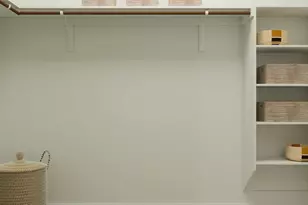 2654 Patschke Pl, Bryan, TX 77807 - Photo 41