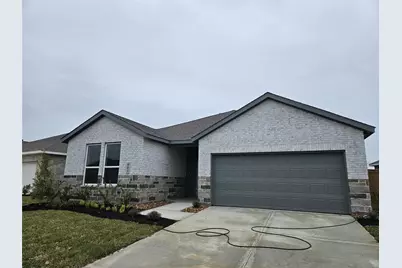 2654 Patschke Place, Bryan, TX 77807 - Photo 43