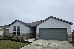 2654 Patschke Pl, Bryan, TX 77807 - Photo 43