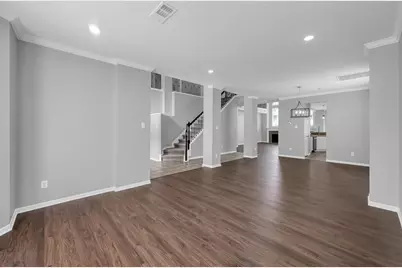 2103 Winding Hollow Court, Conroe, TX 77385 - Photo 11