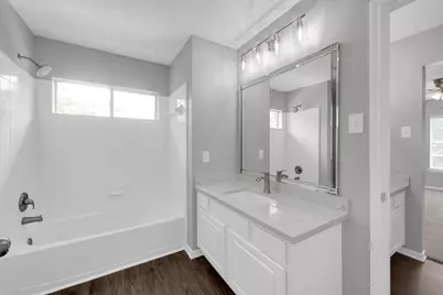 2103 Winding Hollow Court, Conroe, TX 77385 - Photo 31