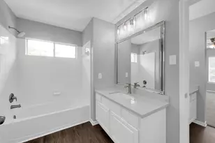 2103 Winding Hollow Ct, Conroe, TX 77385 - Photo 31