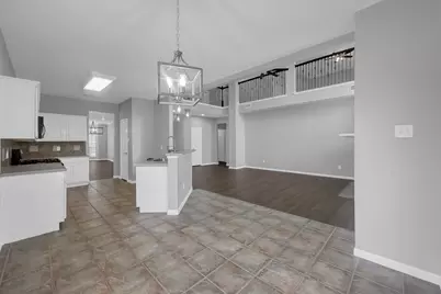 2103 Winding Hollow Court, Conroe, TX 77385 - Photo 17