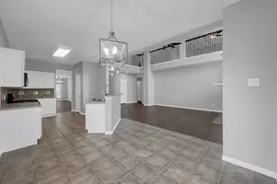 2103 Winding Hollow Ct, Conroe, TX 77385 - Photo 17