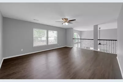 2103 Winding Hollow Court, Conroe, TX 77385 - Photo 27