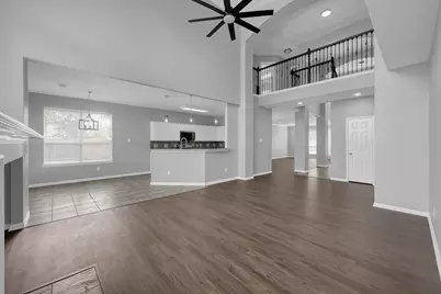 2103 Winding Hollow Court, Conroe, TX 77385 - Photo 21