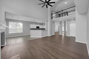 2103 Winding Hollow Ct, Conroe, TX 77385 - Photo 21