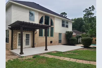 2103 Winding Hollow Court, Conroe, TX 77385 - Photo 39