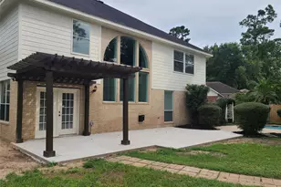 2103 Winding Hollow Ct, Conroe, TX 77385 - Photo 39