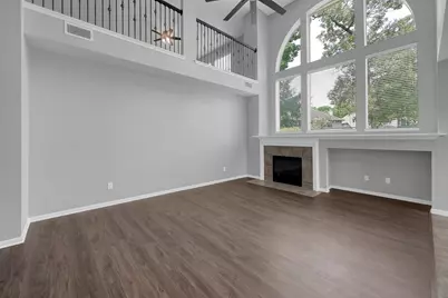 2103 Winding Hollow Court, Conroe, TX 77385 - Photo 19