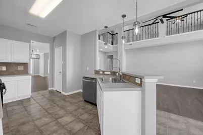 2103 Winding Hollow Court, Conroe, TX 77385 - Photo 15
