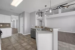 2103 Winding Hollow Ct, Conroe, TX 77385 - Photo 15