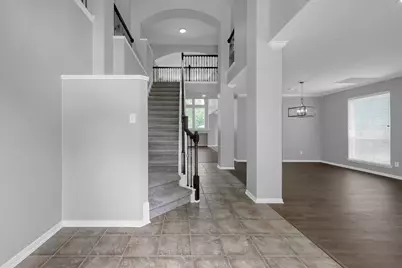 2103 Winding Hollow Court, Conroe, TX 77385 - Photo 9