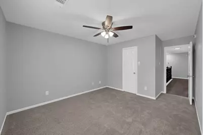 2103 Winding Hollow Court, Conroe, TX 77385 - Photo 35