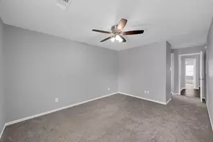 2103 Winding Hollow Ct, Conroe, TX 77385 - Photo 29