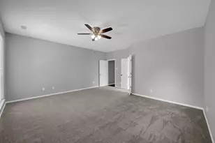 2103 Winding Hollow Ct, Conroe, TX 77385 - Photo 23