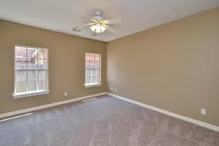 19923 Stonelodge St, Katy, TX 77450 - Photo 17