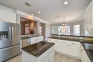 19923 Stonelodge St, Katy, TX 77450 - Photo 13