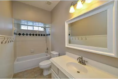 19923 Stonelodge Street, Katy, TX 77450 - Photo 27