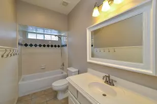 19923 Stonelodge St, Katy, TX 77450 - Photo 27