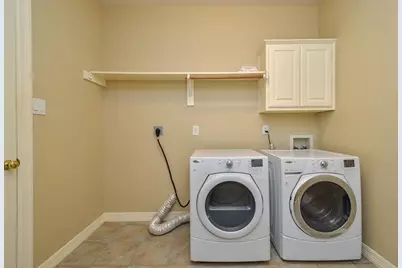 19923 Stonelodge Street, Katy, TX 77450 - Photo 29