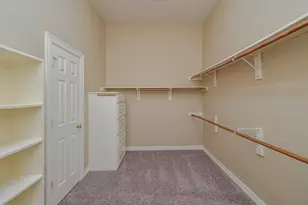 19923 Stonelodge St, Katy, TX 77450 - Photo 21