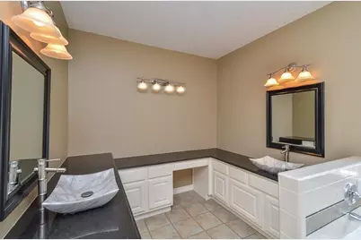 19923 Stonelodge Street, Katy, TX 77450 - Photo 19