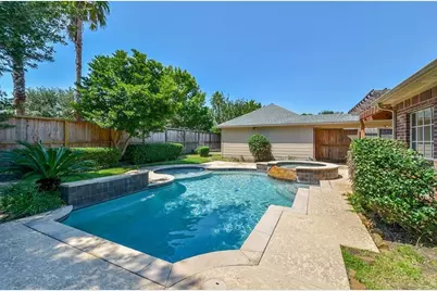 19923 Stonelodge Street, Katy, TX 77450 - Photo 25