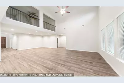 1140 Imperial Ranch Way, Dayton, TX 77535 - Photo 5