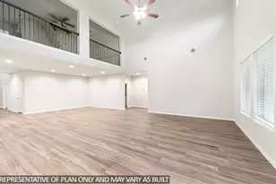 1140 Imperial Ranch Wy, Dayton, TX 77535 - Photo 5