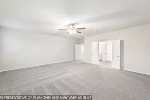 1140 Imperial Ranch Wy, Dayton, TX 77535 - Photo 7