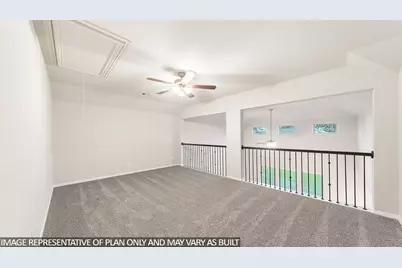 1140 Imperial Ranch Way, Dayton, TX 77535 - Photo 11