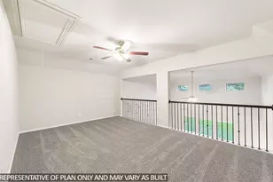 1140 Imperial Ranch Wy, Dayton, TX 77535 - Photo 11